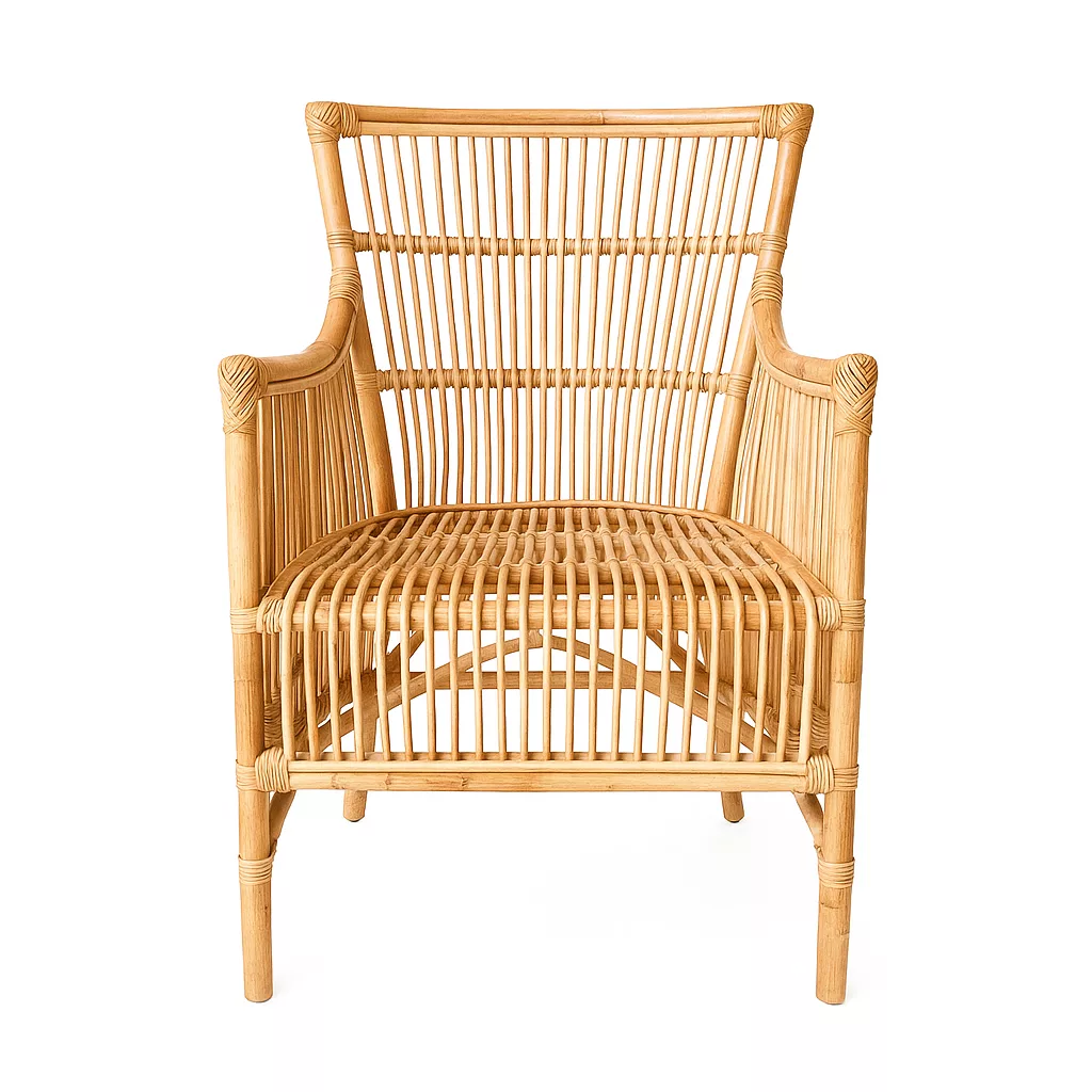 Agung Armchair