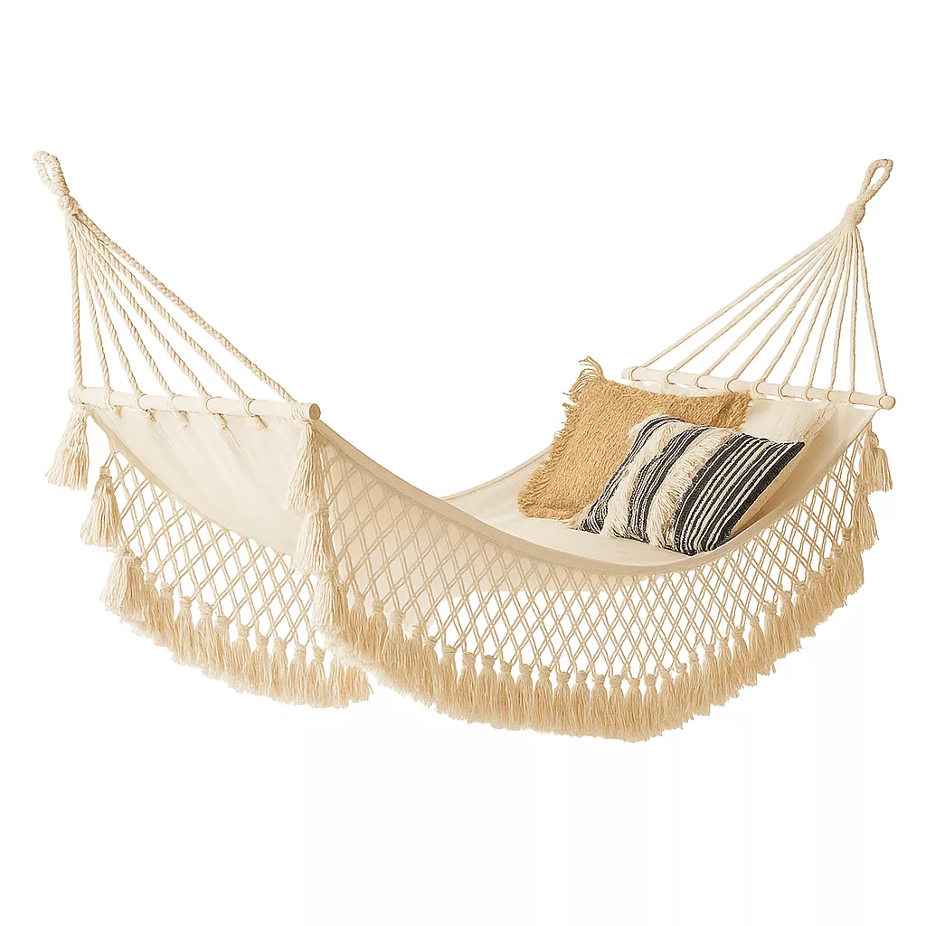 Bahama Hammock