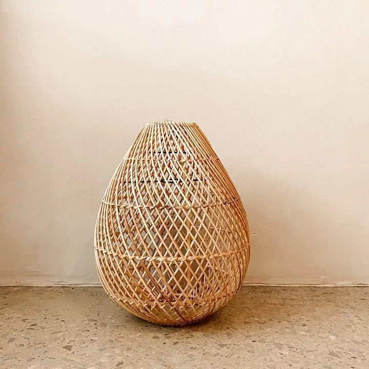 Accra - 30cm x 30cm - Image 2