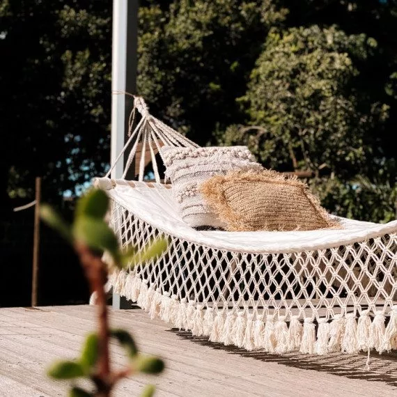 Bahama Hammock - Image 3