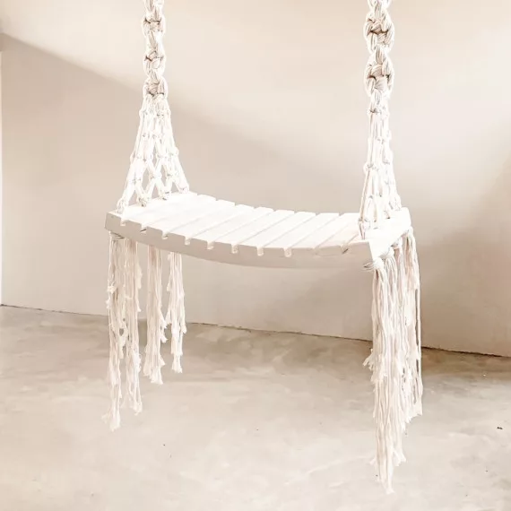 Boho Swing - Image 2