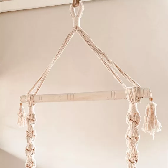 Boho Swing - Image 3