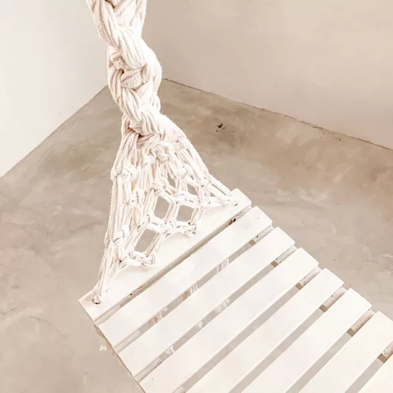 Boho Swing - Image 4
