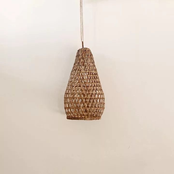 Bamboo Mini One - Image 3
