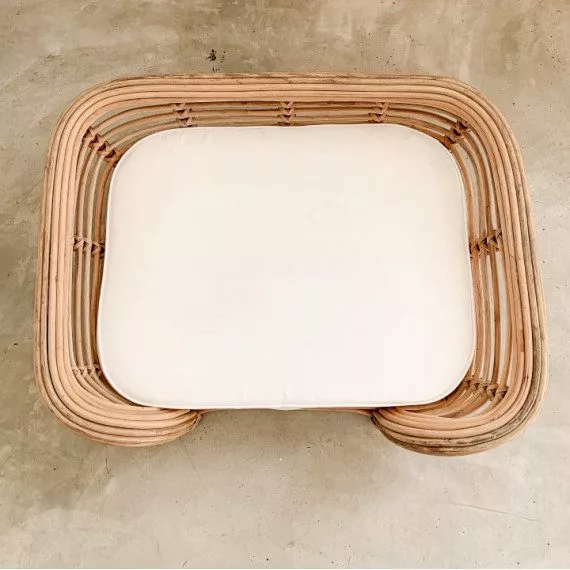 Paws Pet Bed - Small - Image 4