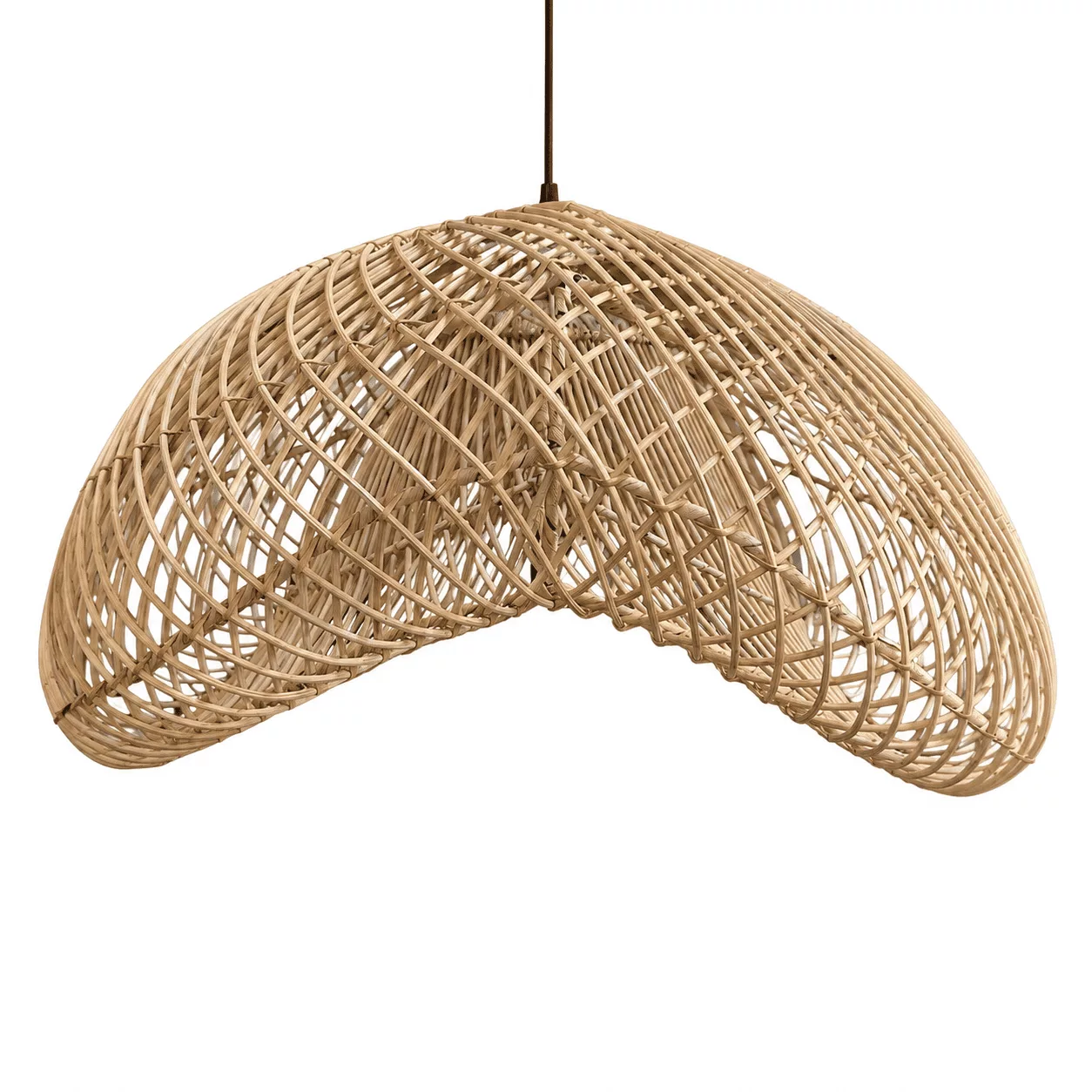 Valley Pendant 60cm - Image 2