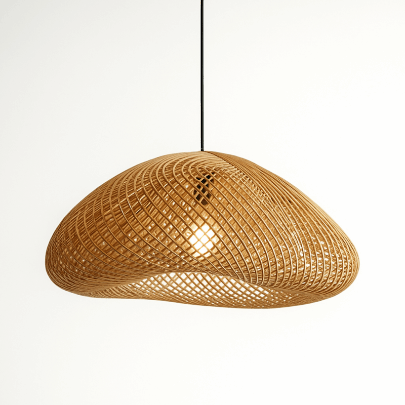 Valley Pendant - 80cm