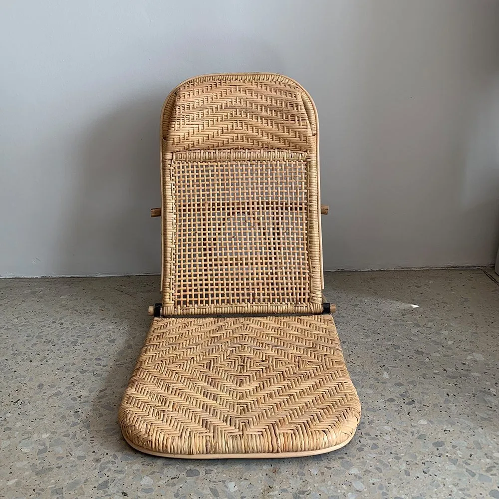 Vacay Lounger