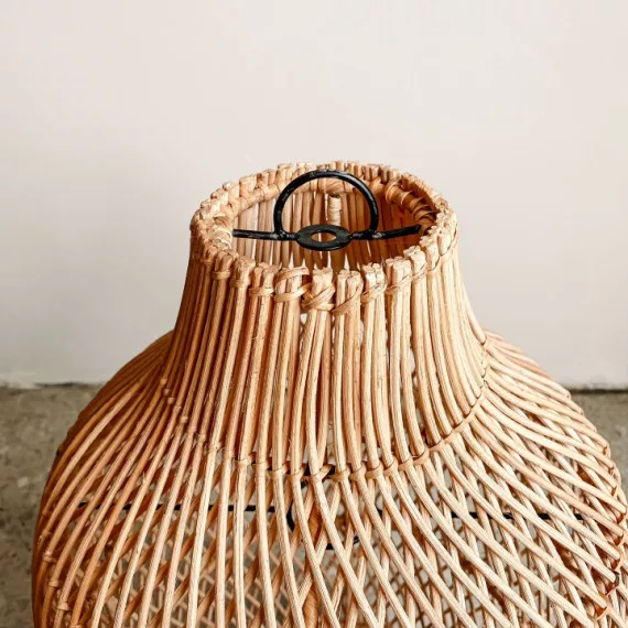 Bulb - 30cmØ x 68cm - Image 4