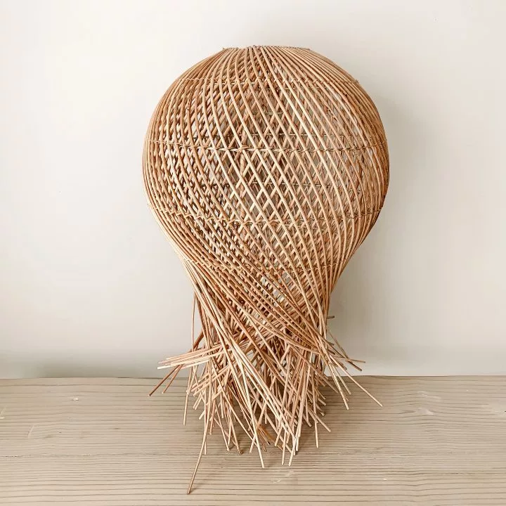 Rollo Pendant - Image 4