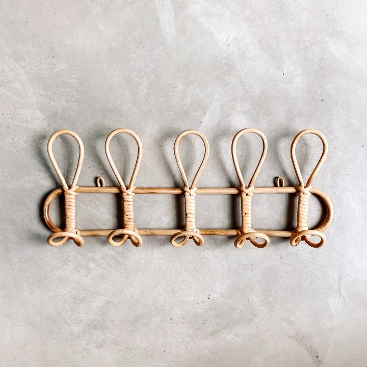 Wall Hooks - Image 3