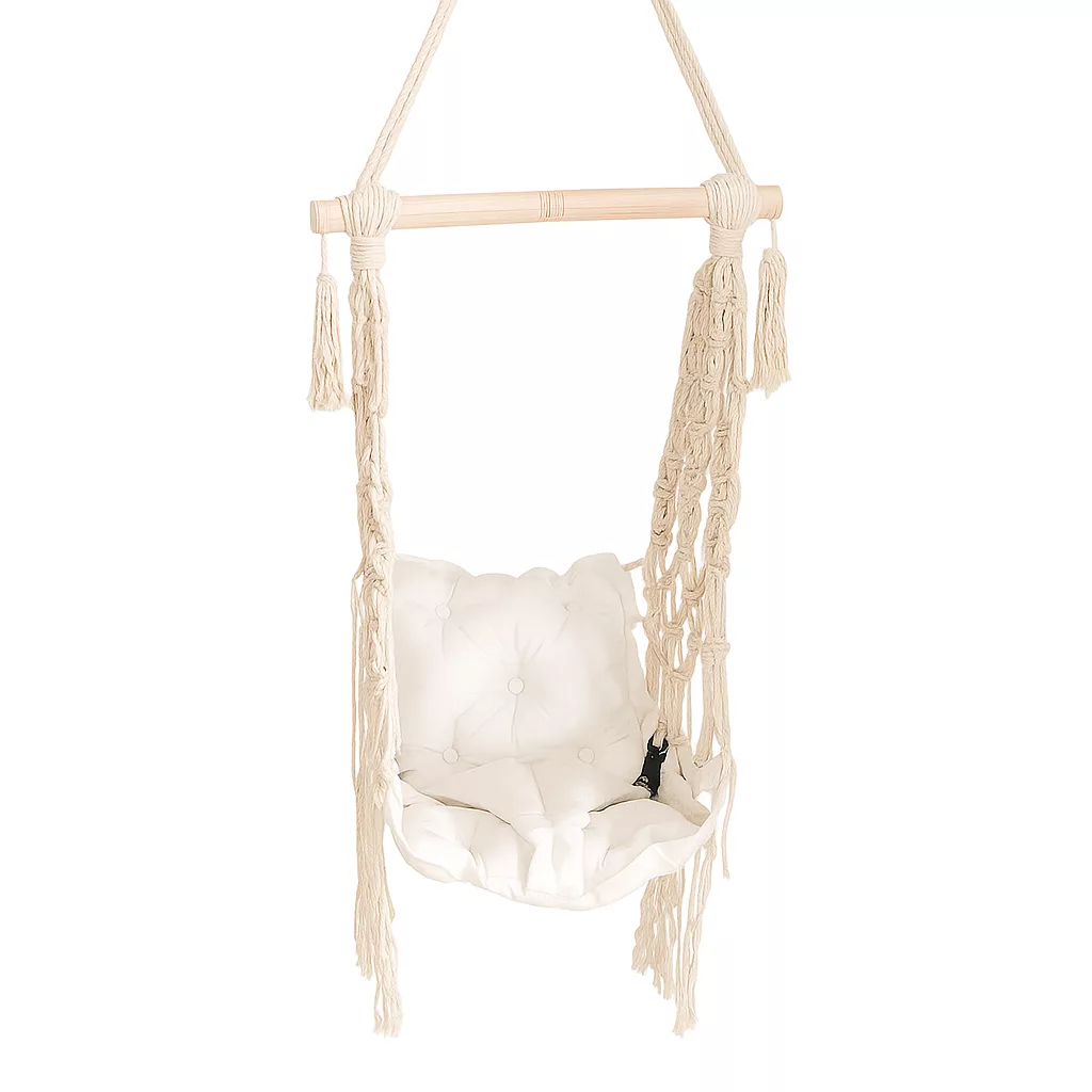 Canggu Baby Hammock Chair