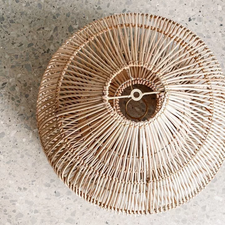 Calabash – 80cmØ x 65cm - Image 3