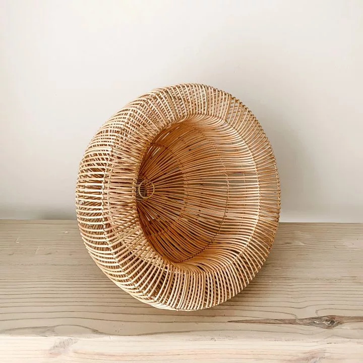 Calabash – 80cmØ x 65cm - Image 2