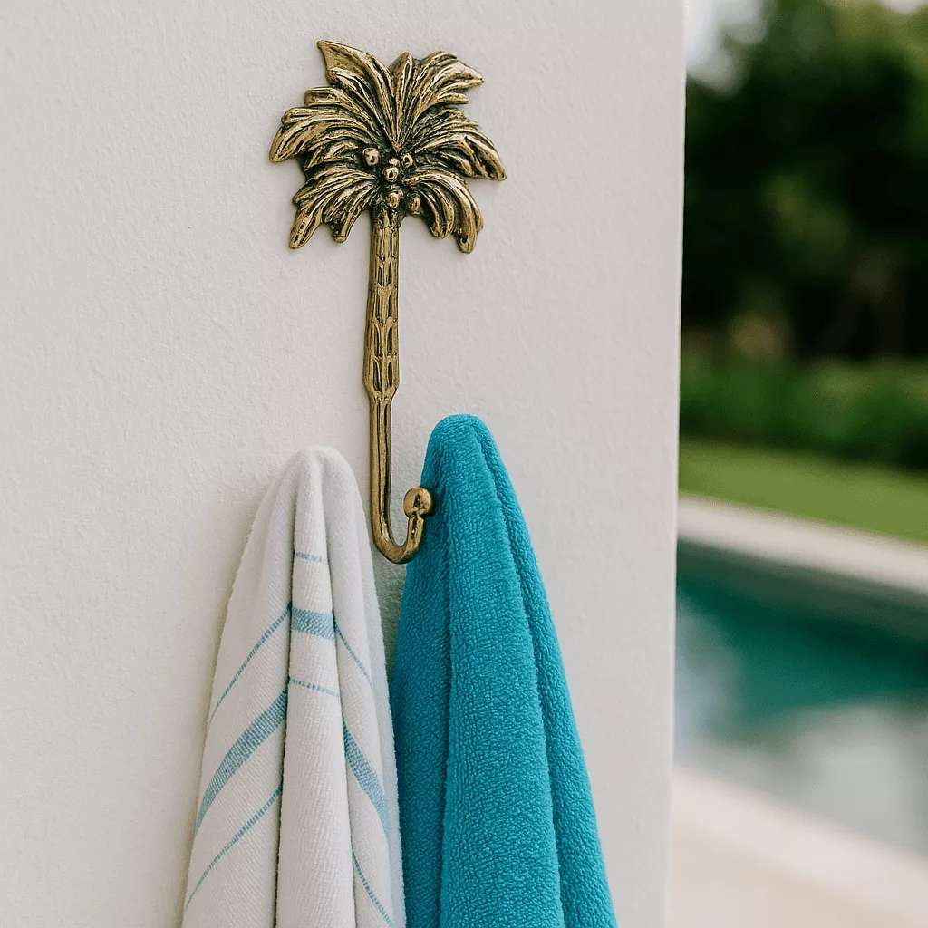 PALM HOOK STYLE 3 (LARGE - Image 2