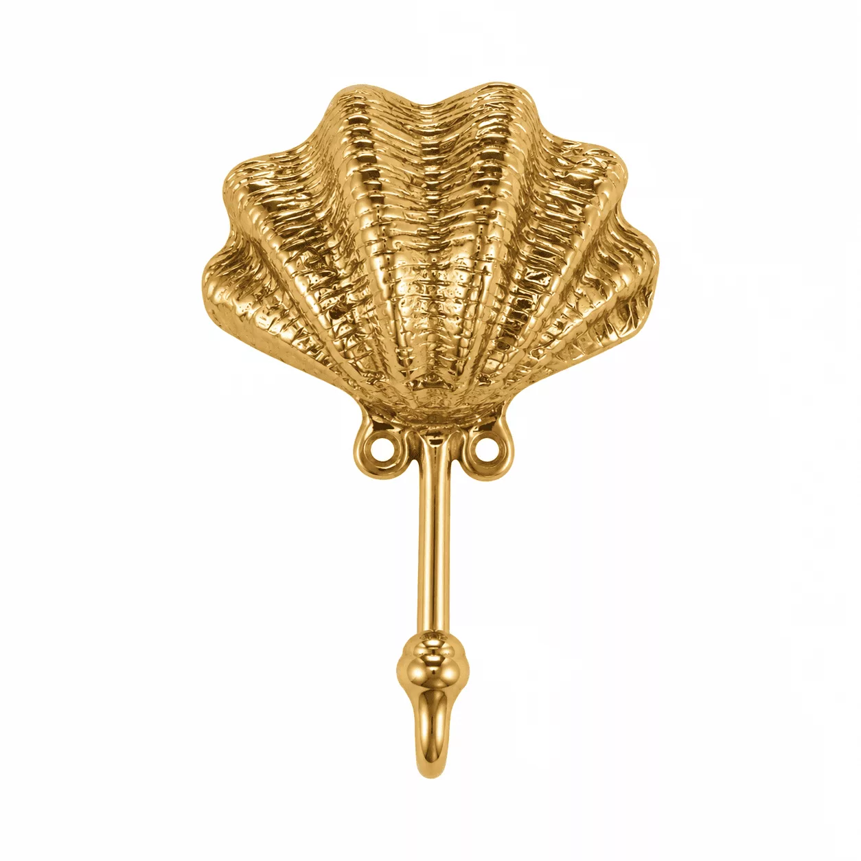 VENUS SUNRAY SHELL HOOK