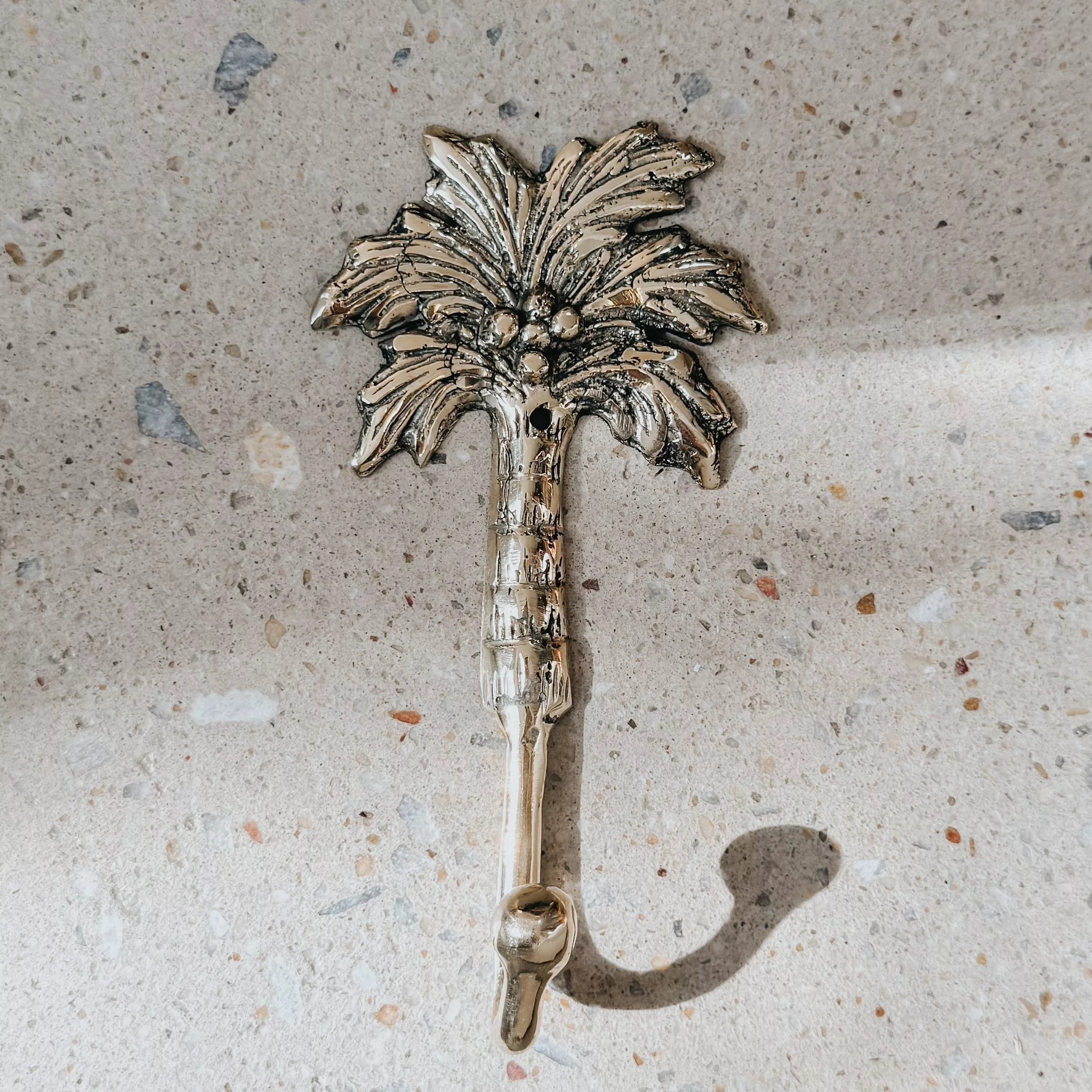 PALM HOOK STYLE 3 (LARGE