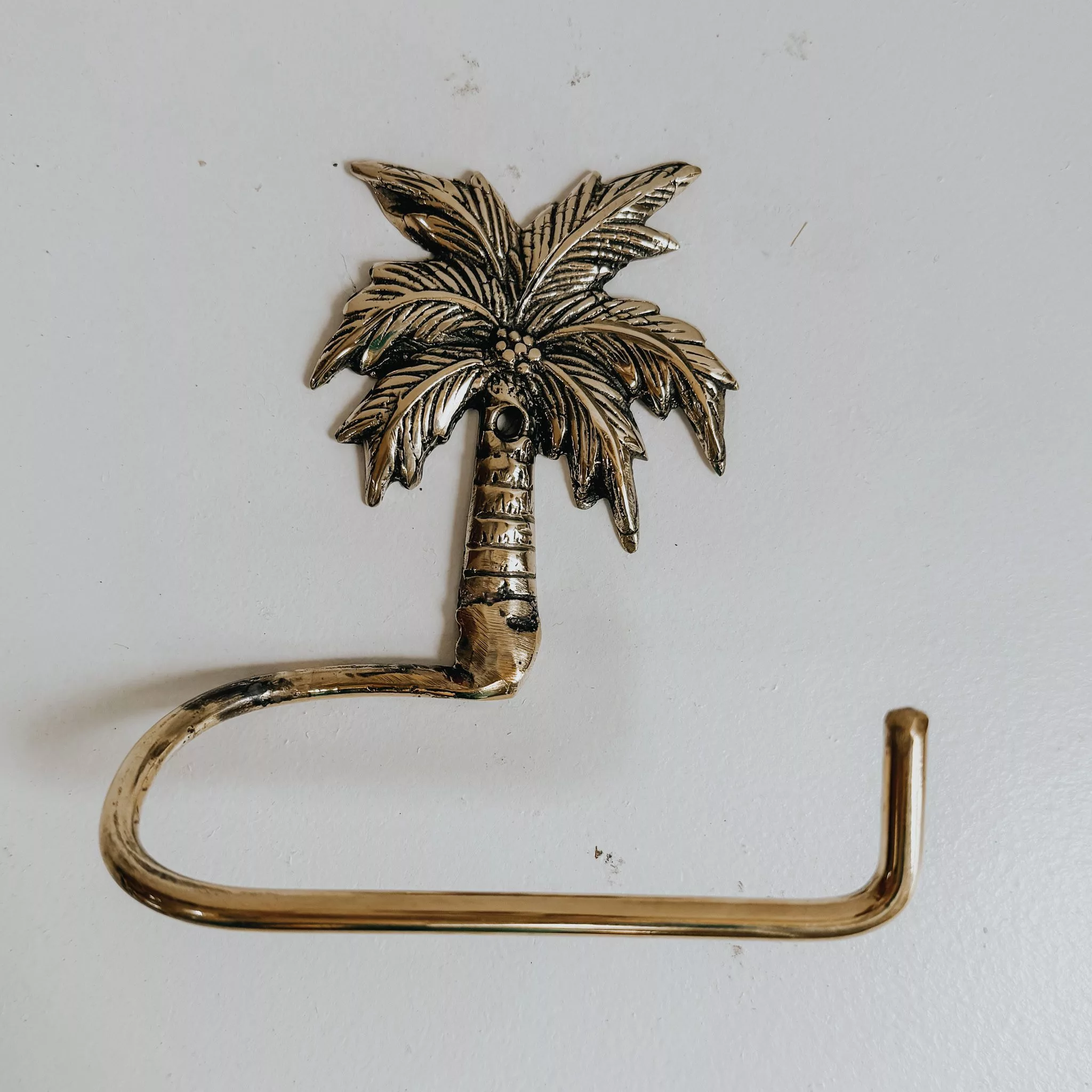 MEDIUM