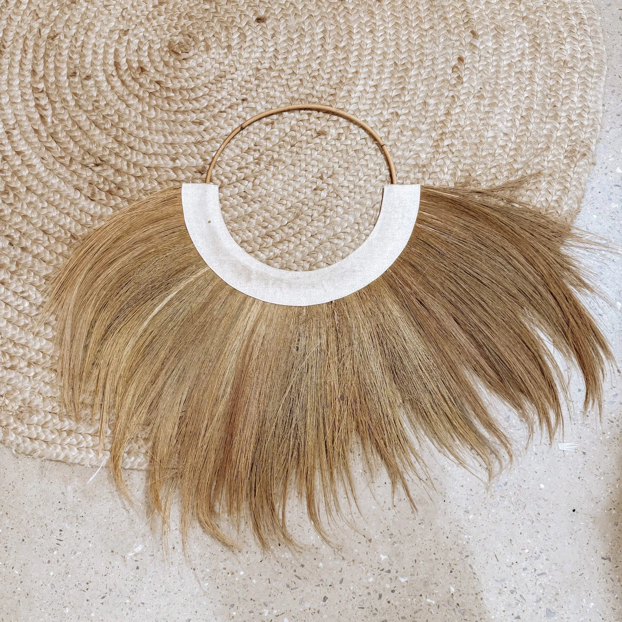 HALVED WALL DECOR - Image 4