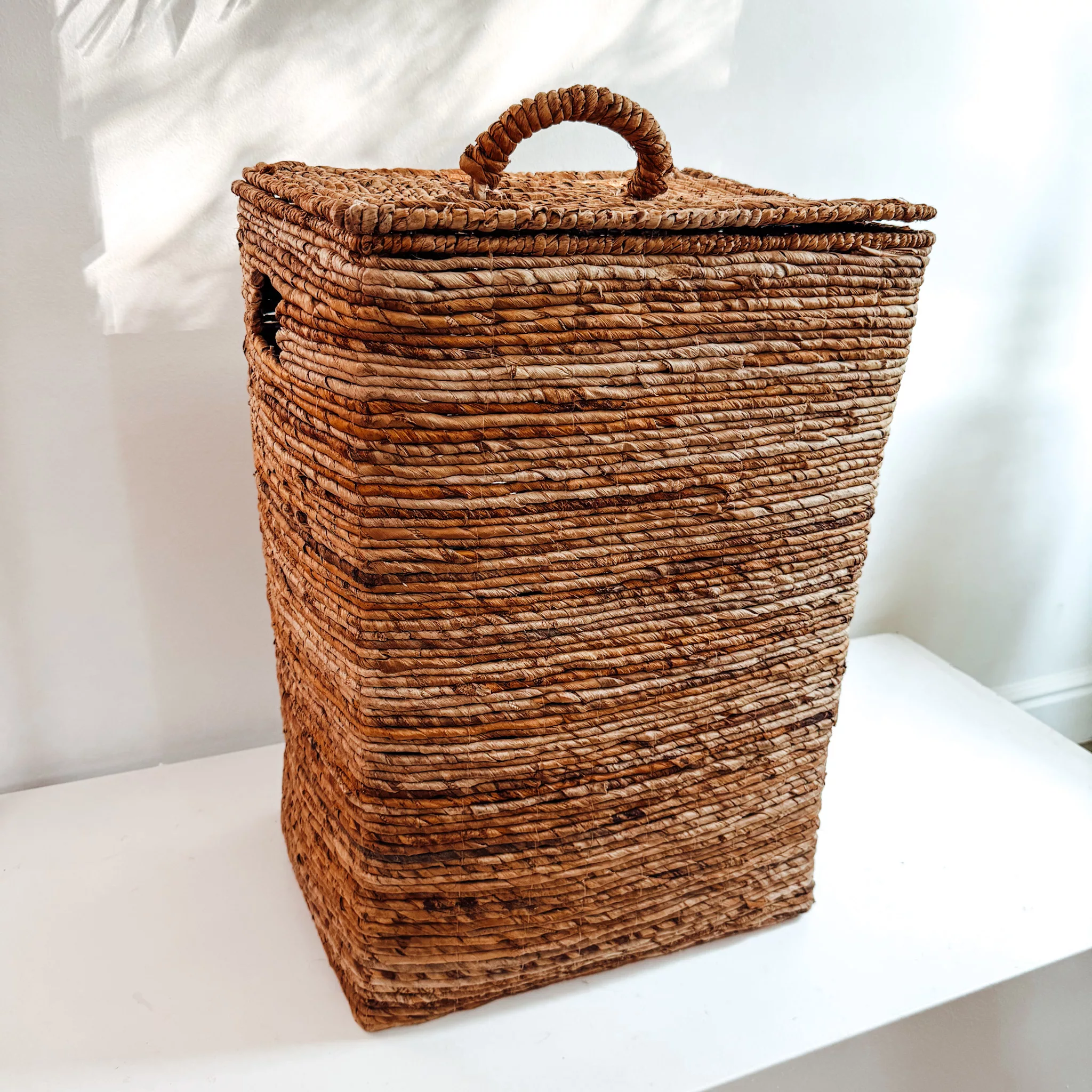 LAUNDRY BASKET STYLE 1 - Image 2