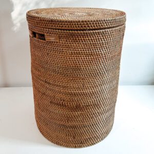 LAUNDRY BASKET STYLE 3