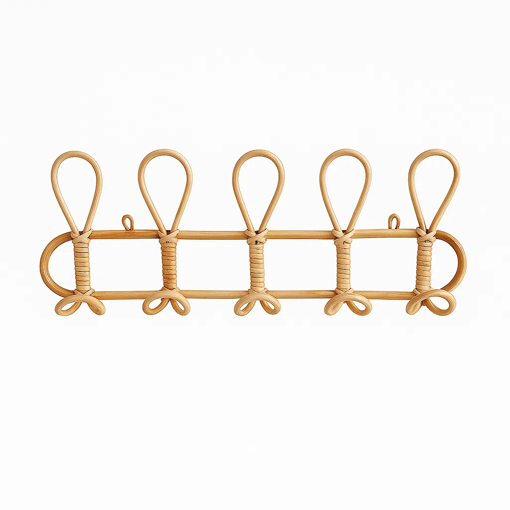 Wall Hooks