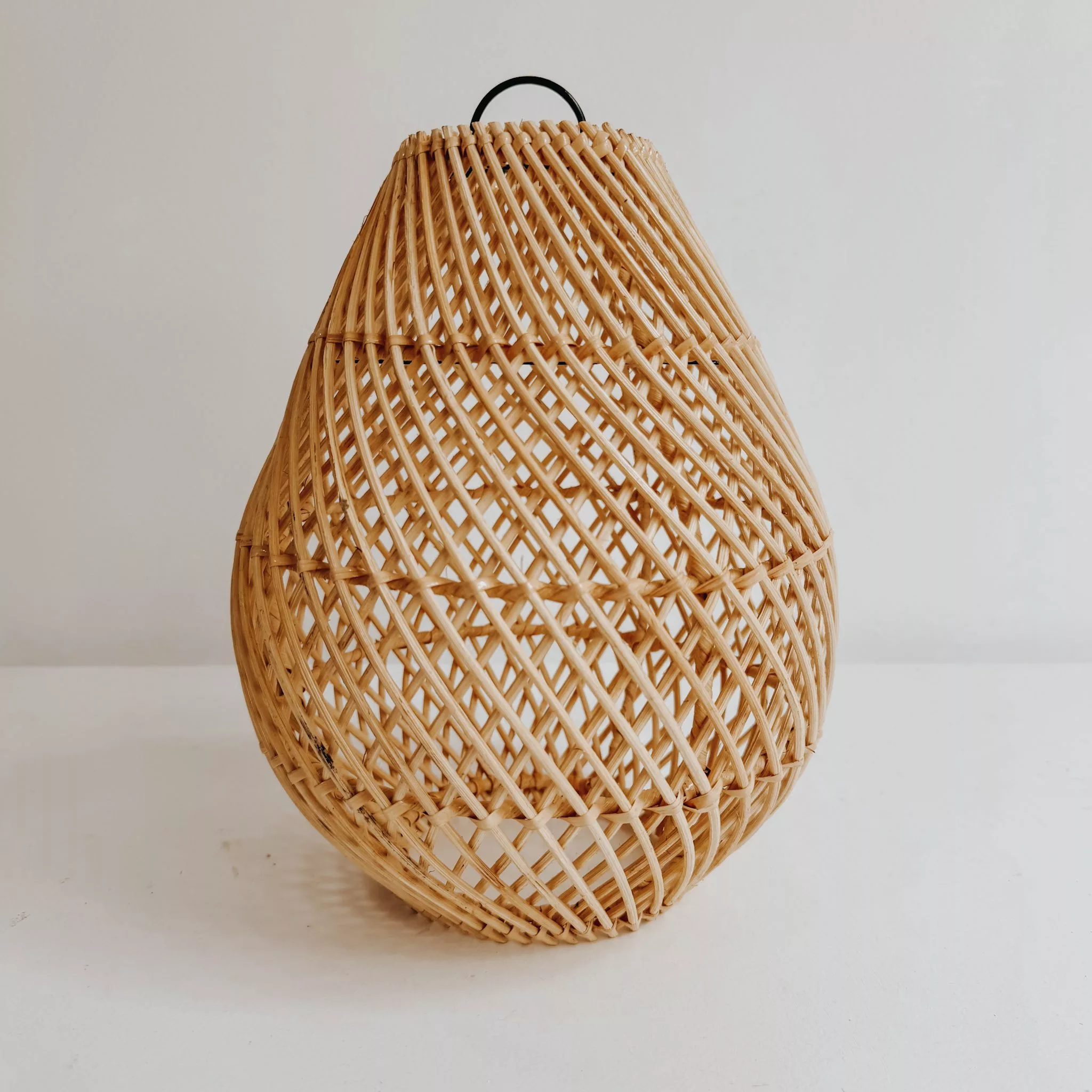 Small Accra Pendant