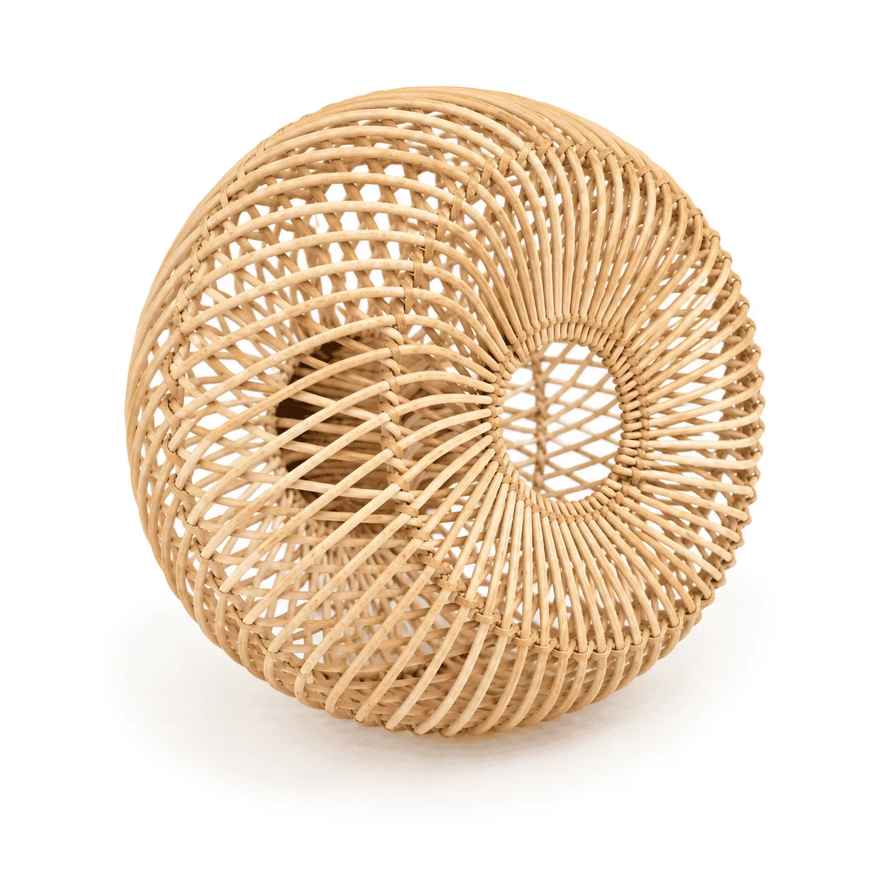 SOLEIL PENDANT - Image 3