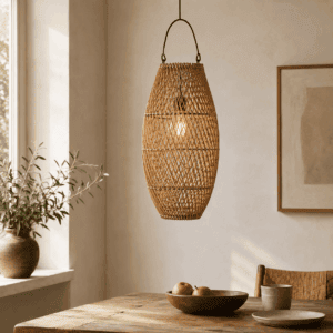BORA-BORA PENDANT