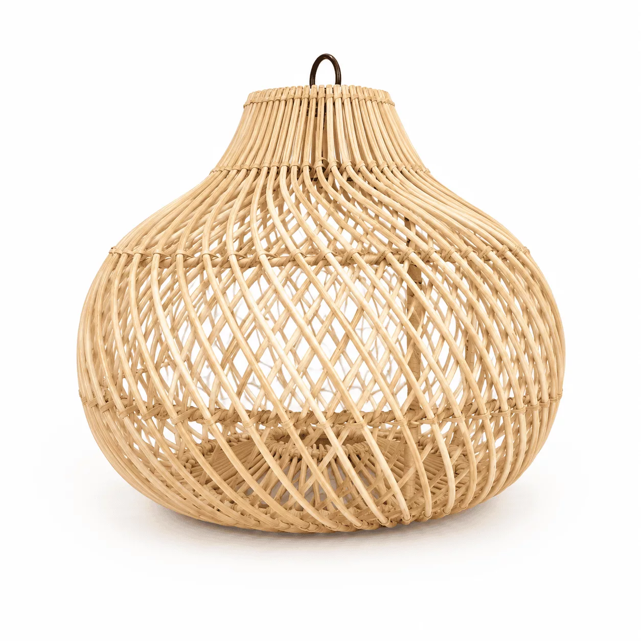 SOLEIL PENDANT - Image 2