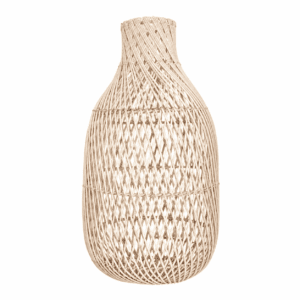KAI BULB PENDANT