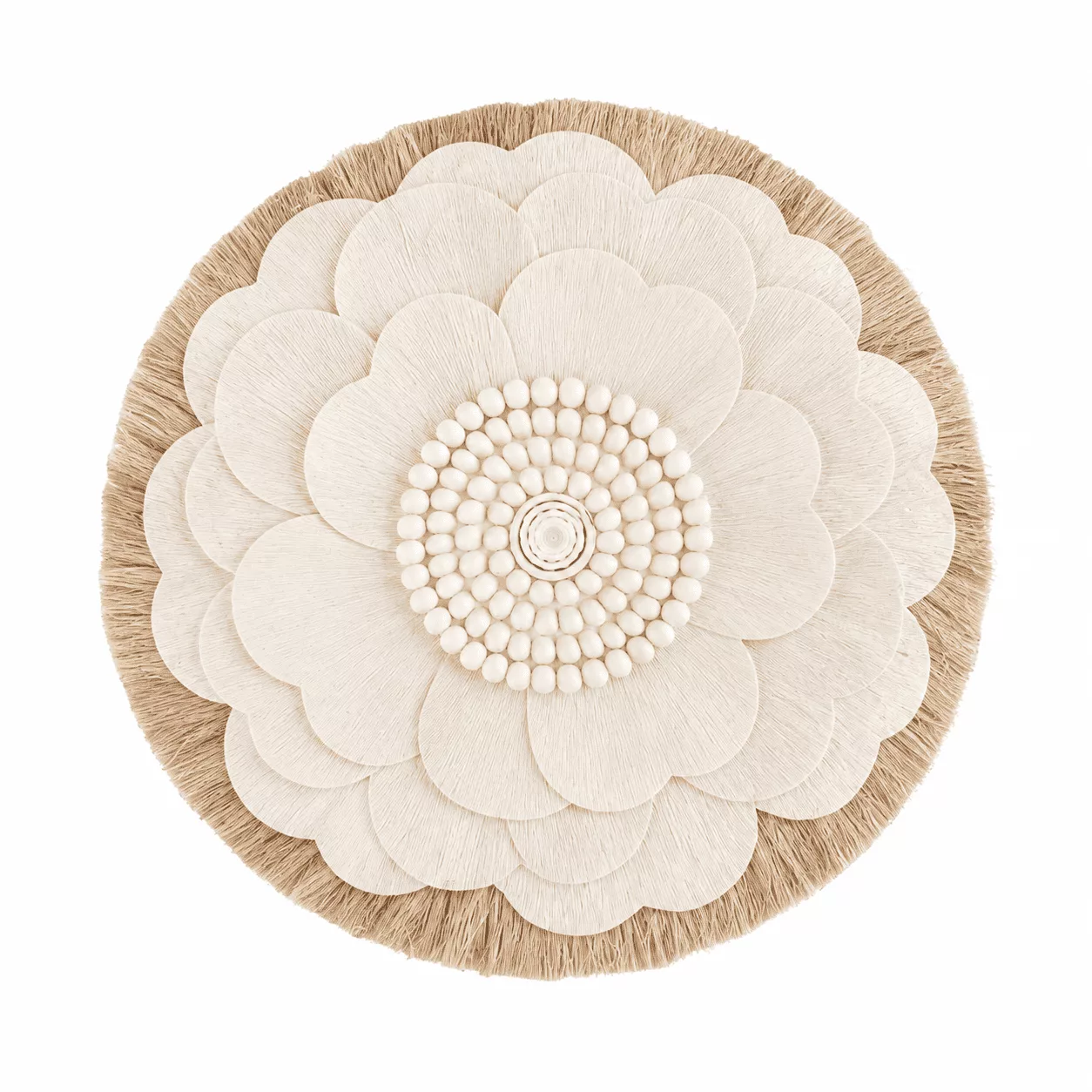 BOHO WALL DECOR - Image 3